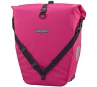 Sacoche arrière Ortlieb Back-Roller QL2.1 Cyber cyber pink