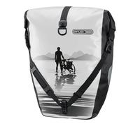 Ortlieb Back-Roller Design lac