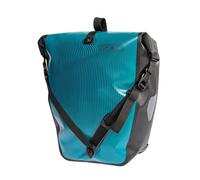 Ortlieb - Back-Roller Design - Sacoche vélo Wave Lines - 20 L