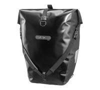 Ortlieb Back-Roller Free Single QL3.1 noir 20 l