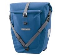 Ortlieb Back-Roller Plus QL2.2 20 l + 3 l Sac individuel denim