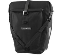 Ortlieb Back-Roller Plus QL2.2 20 l + 3 l Sac individuel noir