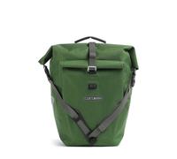 Ortlieb Back-Roller Plus QL2.2 20 l + 3 l Sac individuel vert mousse