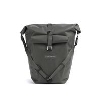 ORTLIEB Back-Roller Plus Urban QL2.2 20 l + 3 l, pepper Sac individuel