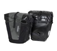 Set de sacoches Ortlieb Back-Roller XL QL2.1 asphalte-noir