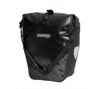 Ortlieb Set de sacoches Back-Roller Classic QL2.1 Noir