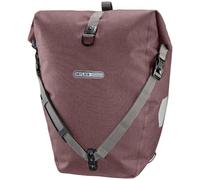 ORTLIEB Back-roller Urban 20l - Mixte - Rose - taille Unique- modèle 2025