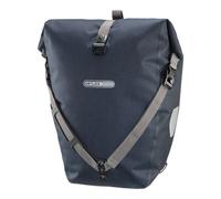 Ortlieb Back Roller Urban Line QL2.1 Sac de vélo