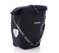 Ortlieb Back Roller Urban Line QL2.1 Sac de vélo