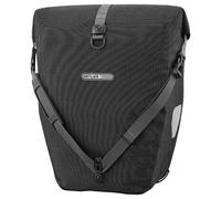 Ortlieb Back-roller Urban 20 l Mixte Gris Taille unique Modèle 2025