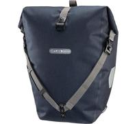Ortlieb Back-Roller Urban QL3.1 encre