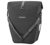 ORTLIEB Sacoche vélo Back-Roller Urban 3.1 gris