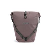 Ortlieb Back-Roller Urban QL3.1 Sac pour porteur de bagages marron, Cordura® polyester, unisexe