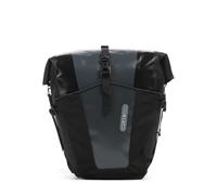 Ortlieb Sacoche vélo Back-Roller Pro Classic Asphalt / Black SS26