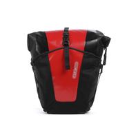 Ortlieb Ensemble de sacoches Back-Roller XL QL2.2 2 x 35+4 l rouge-noir