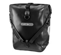 ORTLIEB - Bagagerie et transport vélo - Sport-roller 29l Black - Equipement Outdoor | Ortlieb - unisex