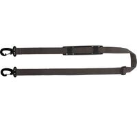 ORTLIEB Bandoulière avec Mousqueton gris 150 cm