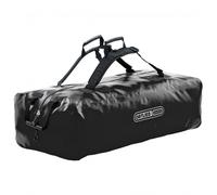 Ortlieb - Big-Zip - Sac de voyage - 140 l - black