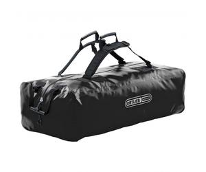 Ortlieb - Big-Zip - Sac de voyage - 140 l - black