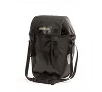 Set de sacoches Ortlieb Bike-Packer Classic QL2.1 noir