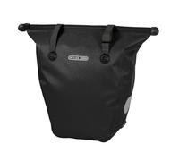Ortlieb - Bike-Shopper - Sacoche vélo Black -