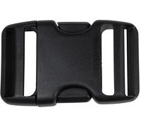 Ortlieb bouchon 40 mm pour BikeTourer (1 pc)