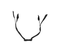 Ortlieb ceinture Vario PS, Velocity, Messenger Bag noir