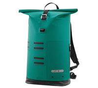 Ortlieb Commuter-Daypack 21 l vert atlantis
