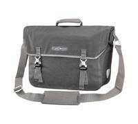 Ortlieb Commuter-Bag Two Urban QL2.1 20 L poivre