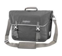 Ortlieb - Commuter-Bag Urban QL3.1 - Sacoche pour porte-bagages - 20 l - pepper ii