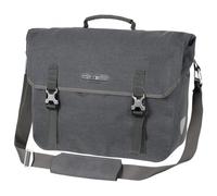 Ortlieb - Commuter-Bag Urban - Sacoche pour porte-bagages - 20 l - pepper