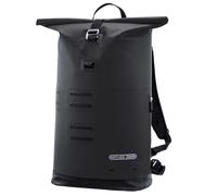 Ortlieb Commuter-Daypack 21 l noir