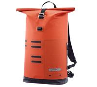 Ortlieb Commuter-Daypack 21 l rooibos