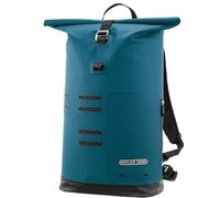 ORTLIEB Commuter-daypack 21l - Mixte - Bleu - taille Unique- modèle 2025