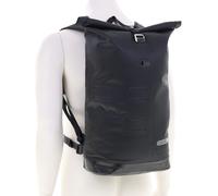 Ortlieb Commuter-Daypack 21l Sac à dos 21 Noir