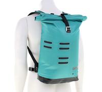 Ortlieb Commuter-Daypack 21l Sac à dos 21 Vert