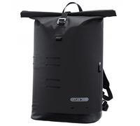 Ortlieb Commuter-Daypack 27 l noir