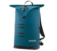 Ortlieb Commuter-Daypack 21 l pétrole