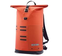 Ortlieb - Commuter-Daypack - Sac à dos vélo Rooibos - 21 L