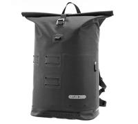 Sac a dos ortlieb commuter daypack urban 27l gris pepper