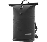 ORTLIEB Commuter Daypack Urban 27l - Mixte - - taille Unique- modèle 2025