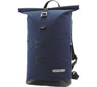 Ortlieb Sac à dos Commuter Daypack Urban Mixte Bleu Taille unique Modèle 2026