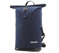 Ortlieb - Commuter-Daypack Urban - Sac à dos vélo Ink - 21 L