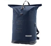 Ortlieb - Commuter-Daypack Urban - Sac à dos vélo Ink - 27 L
