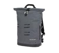 Ortlieb - Commuter-Daypack Urban - Sac à dos vélo Pepper - 21 L