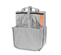 Ortlieb Organizer Commuter Insert S