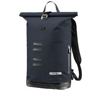 Ortlieb Sac à dos vélo Commuter-Daypack Urban 21 L encre