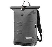 Ortlieb - Commuter Urban 21 - Sac à dos vélo - pepper