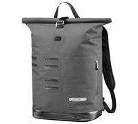 Ortlieb Commuter-Daypack Urban 27 L poivre