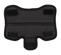 ORTLIEB Coussinet d'Épaule noir universal